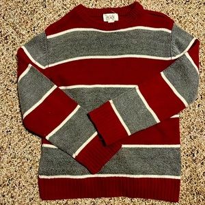 Children's place sweater